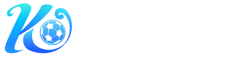 开云体育网址